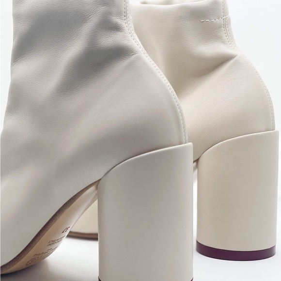 ‼️SOLD‼️Maison margiela MM6 - Picture 6 of 6